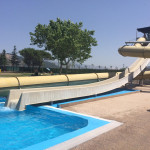 piscinasvillalba02