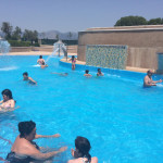 piscinasvillalba06